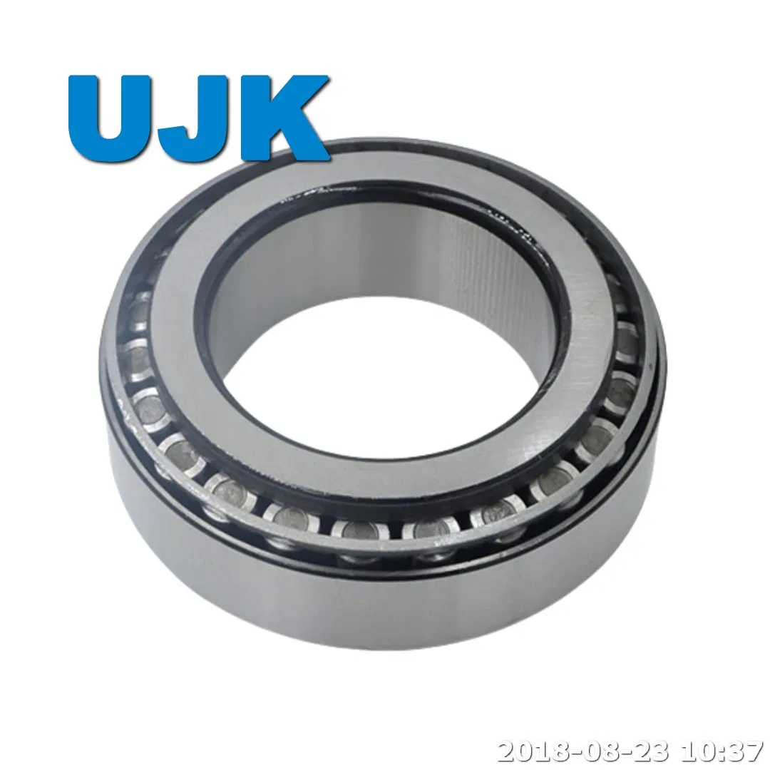 Inch Taper Roller Bearings 25581/25520 25582/25520 25580/25522 3578/3520 355/354A 355A/354A 3578/3525 3578/3526 Hm803149/10 3782/3720 46175/46368 pictures & photos