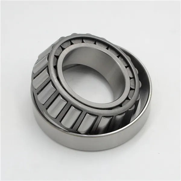 Taper Roller Bearings &nbsp;Ee843220/843290 &nbsp;Lm377449/410 &nbsp;Ee649239/649310 &nbsp;Ee649240/649310 &nbsp;L281147/110 &nbsp;Bt1b334140/Ha4 &nbsp;Lm281849/810/Ha4 &nbsp;Bt1b332787/Ha4 pictures & photos