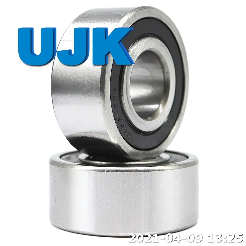Special Deep Groove Ball Bearing W6000 W6001 W6002 W6003 W6004 W6005 W6006 W6007 W6200 W6201 W6202 W6203 W6204 W6205 W6206 Used for Industry pictures & photos