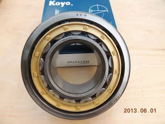 King Bearings Koyo Bearings Famous Brand 6204 2RS6205 2RS608zz6203 2RS6202 2RS6004 2RS6001 2RS608 2RS6206 2RS6902 2RS608z 6003 2RS6201 2RS6202RS608 2z6202z6006 pictures & photos