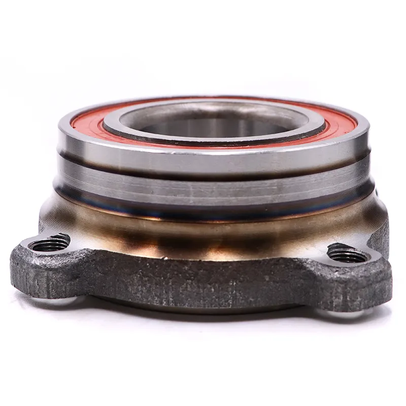 High Quality Auto Parts Wheel Hub Bearing 44300-Stx-A01 Bearing pictures & photos
