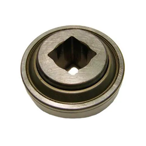 Agriculture Bearings 202npp9 202krr7 203npp9 P204rr6 204rr7 204rr6 W210PP8 W210PP2 W211PP2 W214PP2 Gw210PP3 Gw211PP2 Gw214PP2 pictures & photos