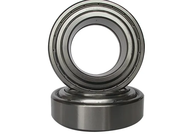 Quality Truck Auto Center Drive Shaft Support Bearing 88506-32 88107 88507 88508 88508A 88509 88510 88511 88512 6205-2RS 88505-2rsc3 62/28 6006-2RS pictures & photos
