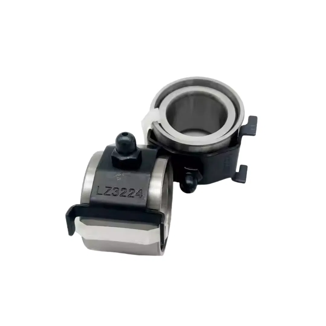 UL30 007871 Textile Spinning Machinery Bottom Bearings UL30 002610 Needle Roller Bearing pictures & photos
