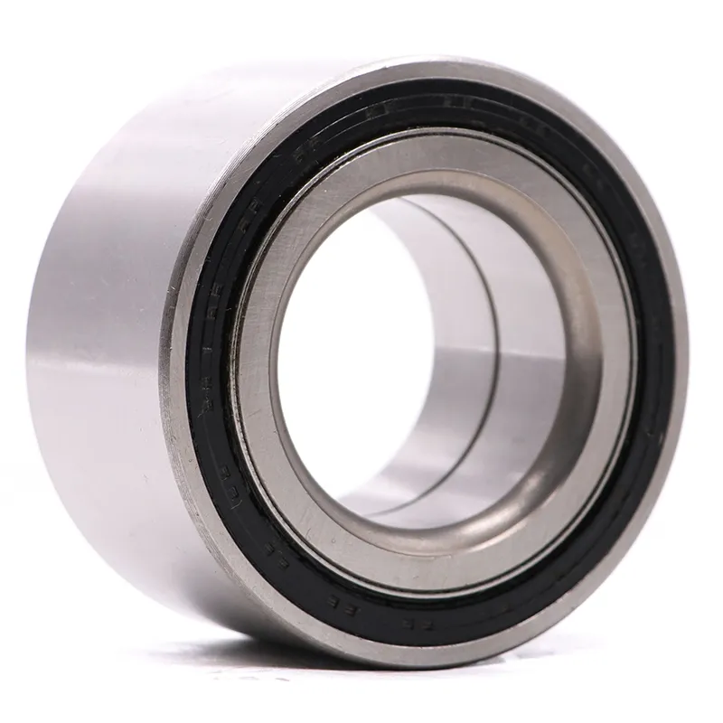 Factory Supply Dac34640037 Dac25520037 Original Automotive Wheel Bearing Front Wheel Hub Bearing Dac356437 Dac30540024 for Cars pictures & photos