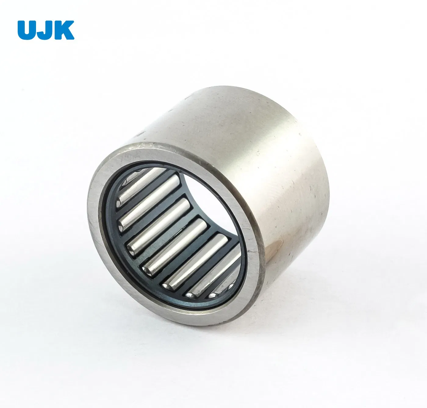 Ujk Motorcycle Parts Needle Roller Bearings Motorcycle Bearing HK0810, HK1012, HK1212, HK1816 K20X26X17, K22X26X13 Used for Motorcycle pictures & photos