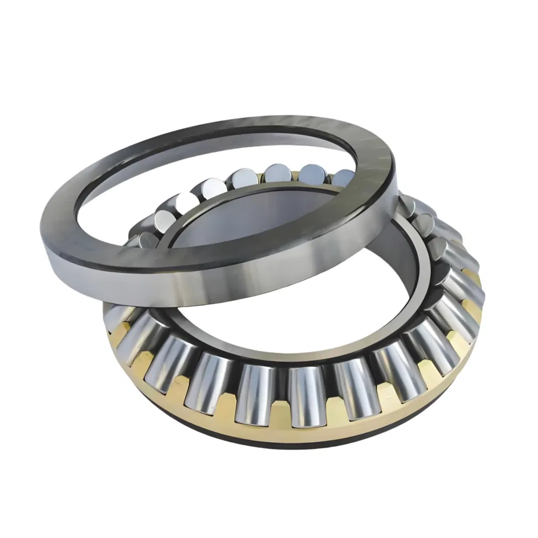 Thrust Spherical Roller Bearing 9039248 9039252 9039256 9039260 9039264 9039268 9039272 9039276 9039280 9039284 9039288 9039292 9039296 90392/500 pictures & photos