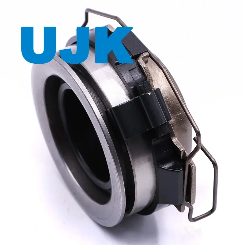 Ujk Clutch Release Bearings 58tka3703b - Automotive Transmission Systems pictures & photos