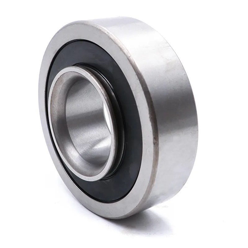 Ujk Bearing Wholesalers -Caged Ball Bearings Bulk Pricing for 6200/6300 Series MOQ 500PCS Single Ball Bearing pictures & photos