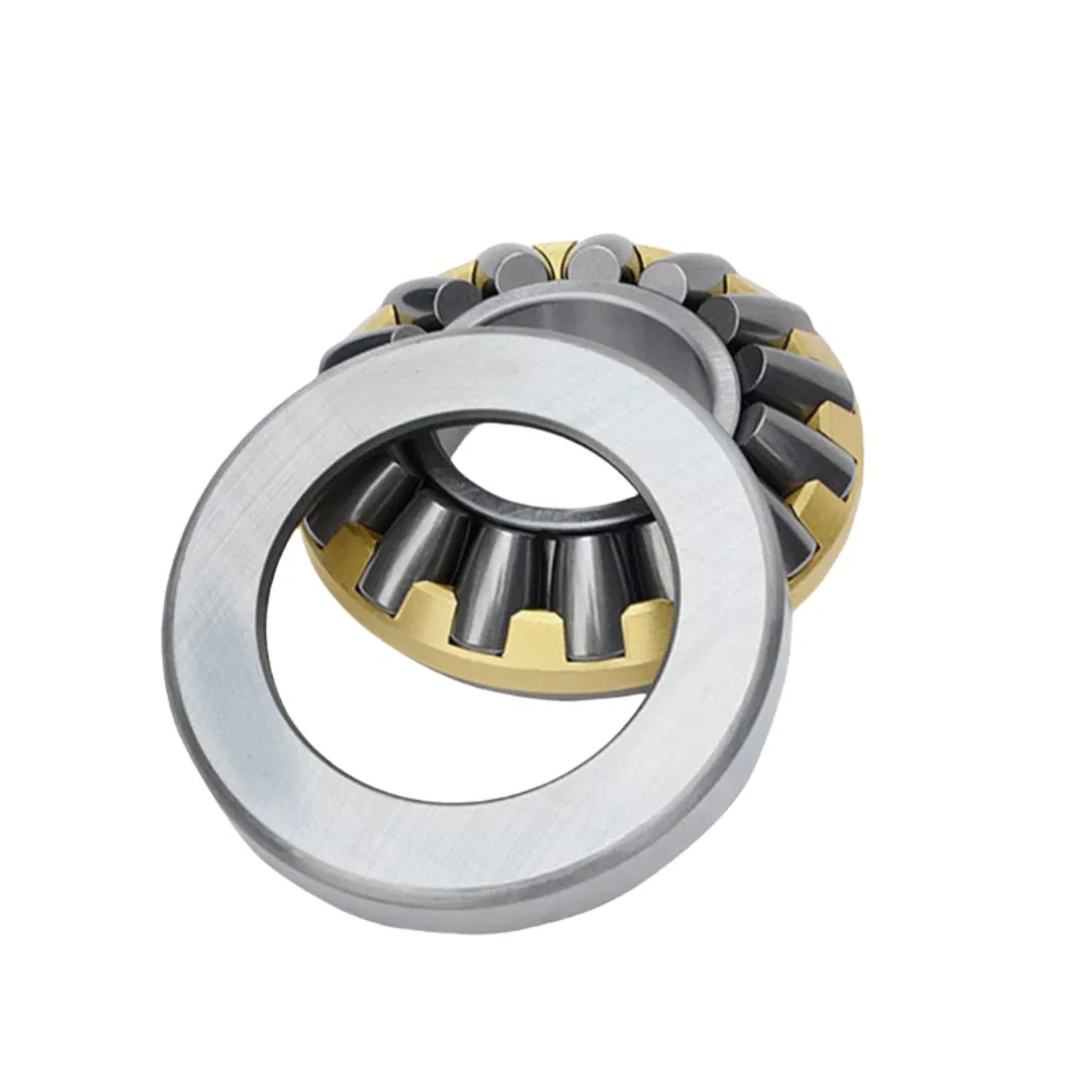 Thrust Spherical Roller Bearing 9039230 9039232 9039234 9039236 9039238 9039240 9039244 9039248 9039252 9039256 9039260 9039264 9039268 9039272 pictures & photos
