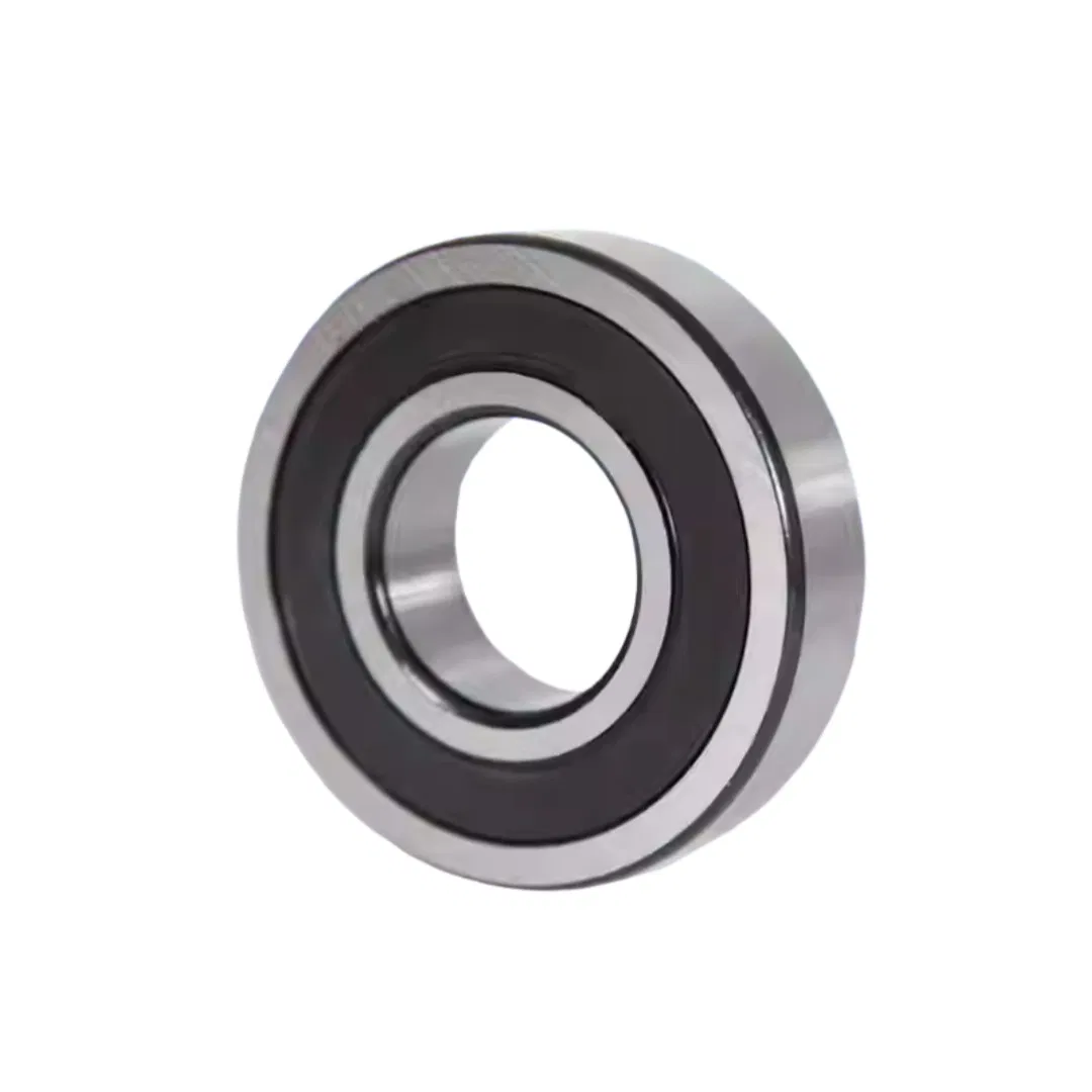 Rolling Ball Bearing 6020 / 6020zz / 6020-2RS 100X150X24 1.3400kg DDU 2rz 2z 2rsh 2RS1 C3 Ball Bearing Images pictures & photos