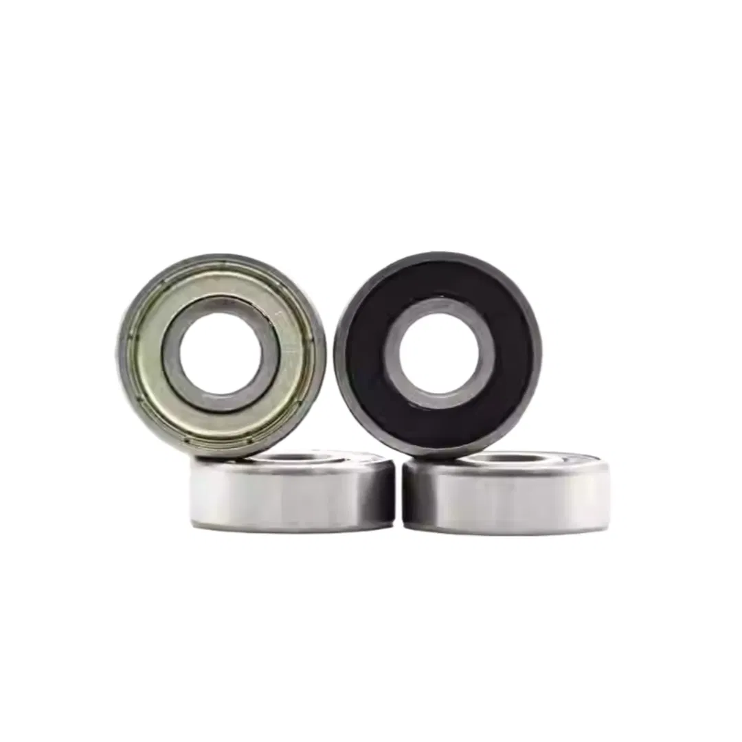 10 Ball Bearing Transfer Ball Bearings 6064 320X480X74 46.0000kg DDU 2rz 2z 2rsh 2RS1 C3 Ball Bearing Uses pictures & photos