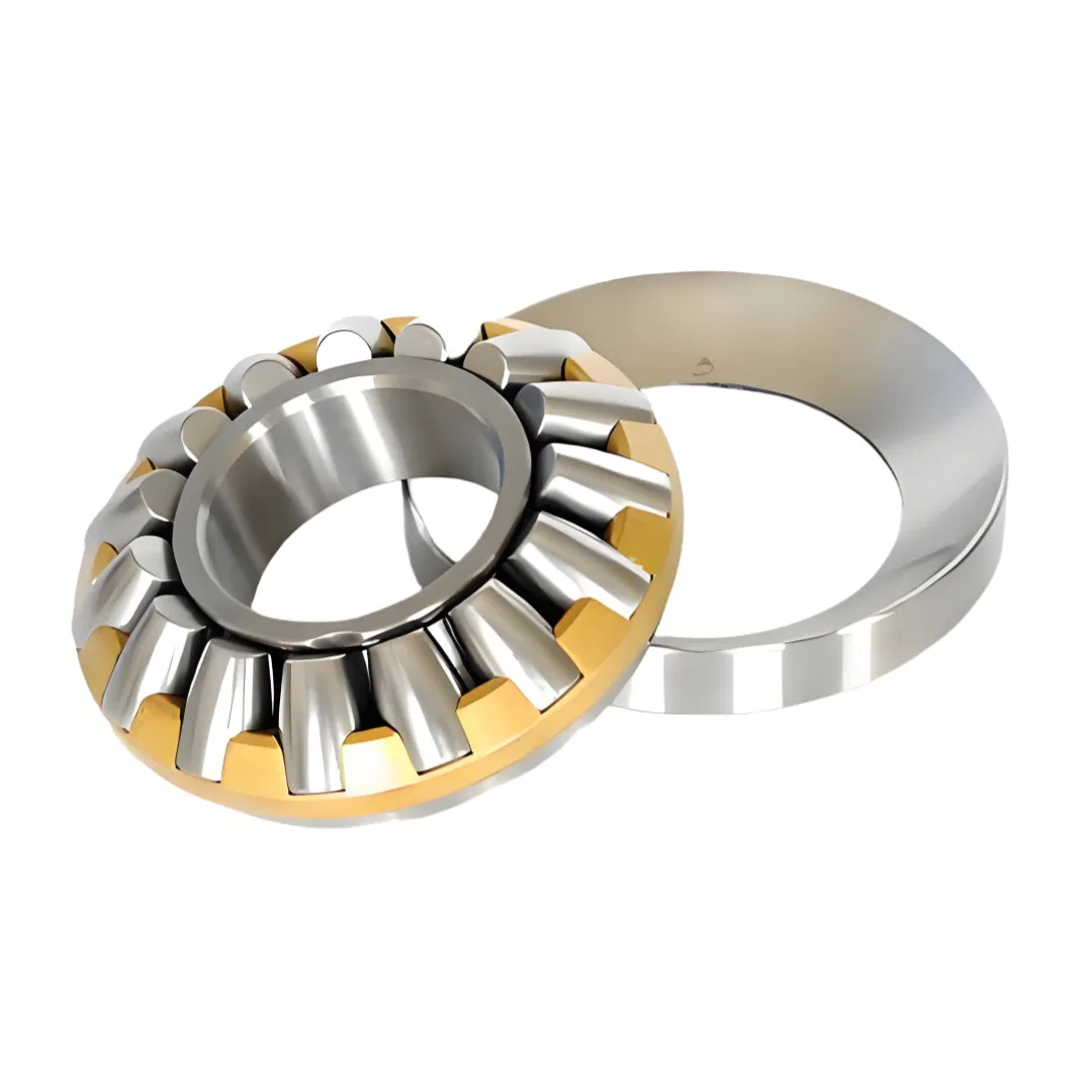 Thrust Spherical Roller Bearing 9039248 9039252 9039256 9039260 9039264 9039268 9039272 9039276 9039280 9039284 9039288 9039292 9039296 90392/500 pictures & photos