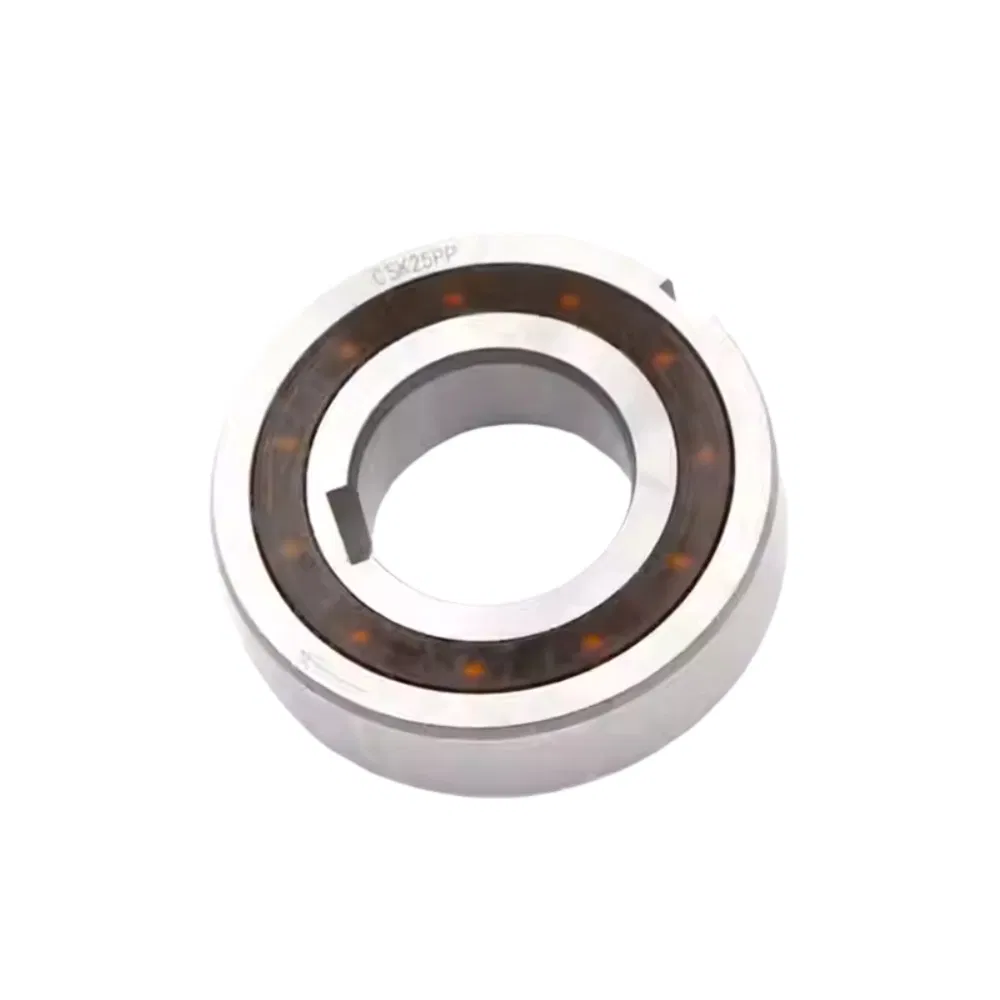 One Way Clutch Bearing Csk40PP Sprag Free Wheel Clutch Bearing pictures & photos