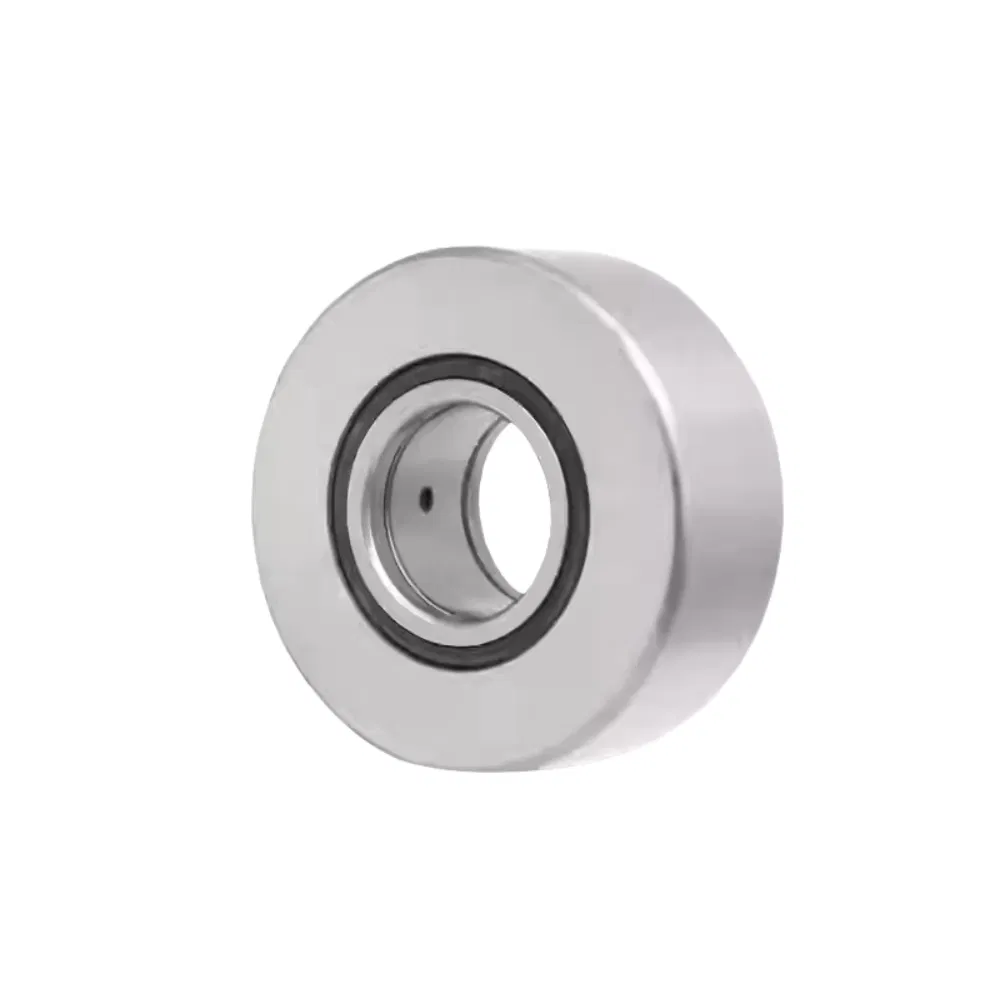F-553585. Lr Track Roller Bearing F-553585 Lr Cam Follower Bearing 15X40X15.9mm pictures & photos