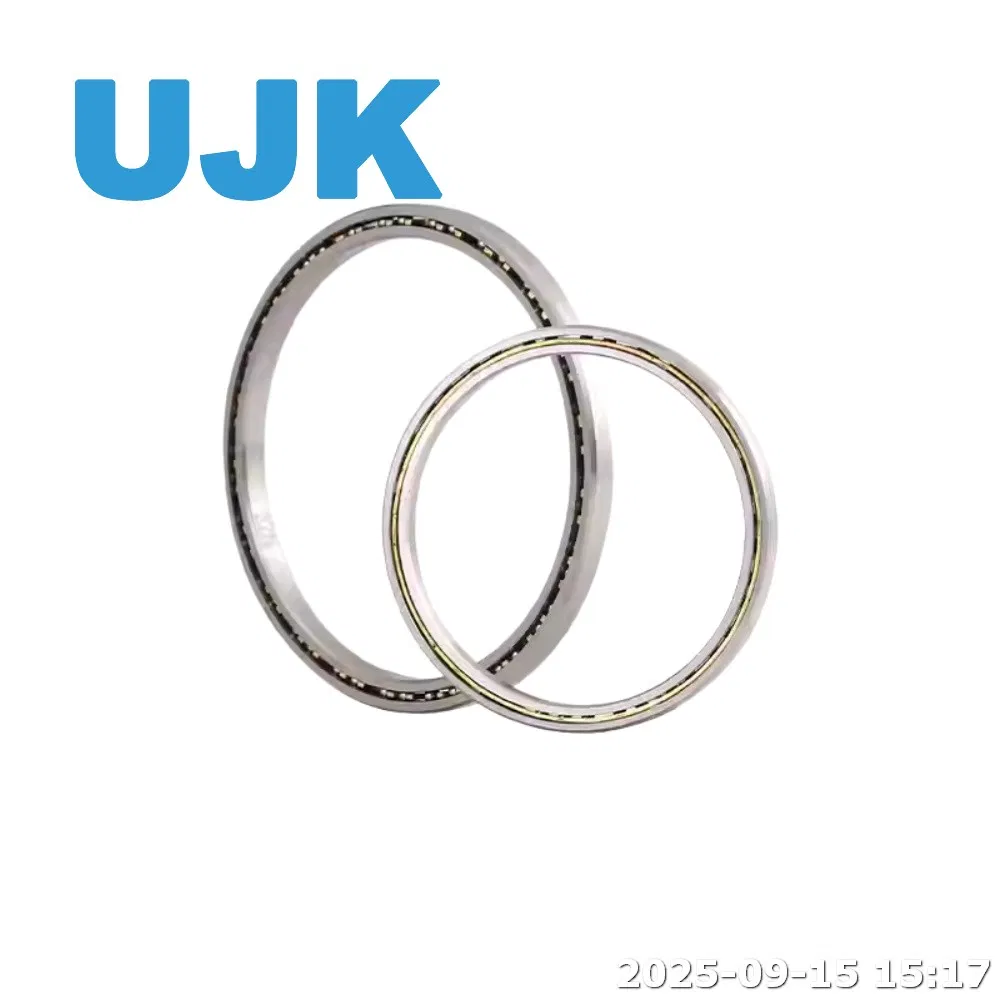 Find Similar Iconka045cp0 Ka045cpo Constant Thin Walled Super-Thin Section Ball Bearing pictures & photos