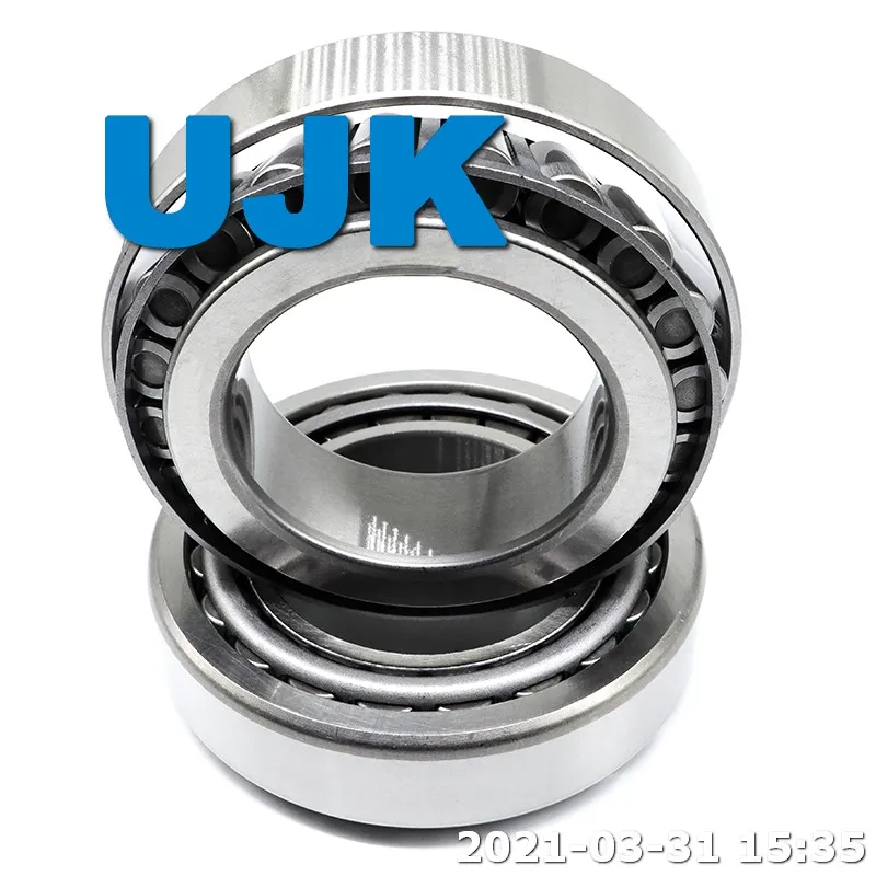 Inch Taper Roller Bearings 33895/33821 389A/382A 456/453X 45287/45220 Hm807049/10 Hm807049A/10 4595/4535 539/532X 539A/532X 55212c/55434 539/532A pictures & photos