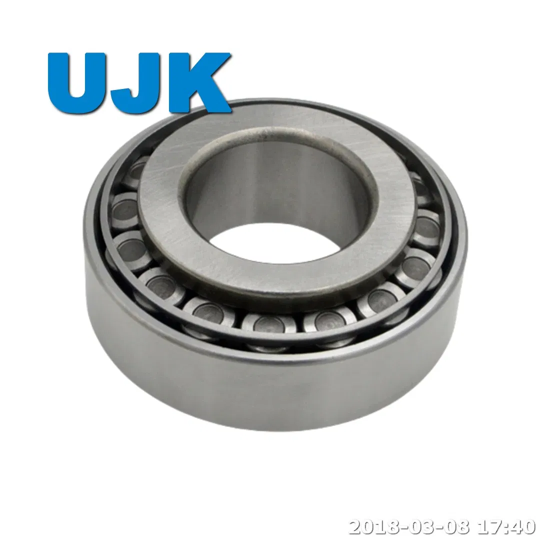 Inch Taper Roller Bearings 26878/26822 3490/3420 28150/28315 27880/27820 27881/27820 3381/3320 Hm801346/10 Hm801346X/10 25572/25520 3875/3820 pictures & photos
