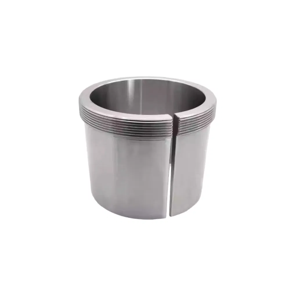Bearing Push Sleeve Ah3048 Ah3052 Ah3056 Ah3060 Ah3064 Ah3068 Ah3072 Ah2236 Ah2238 Ah2240 Ah2244 Ah2248 pictures & photos