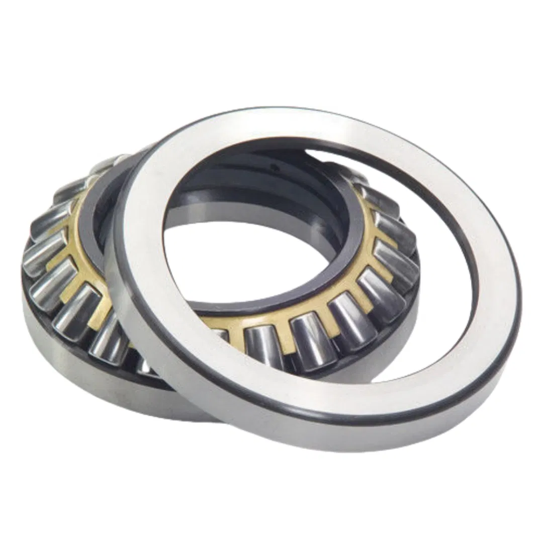 Spherical Roller Thrust Bearings 9039496 90394/500 90394/530 90394/560 90394/600 90394/630 90394/670 90394/710 90394/750 90394/800 9039240 9039244 pictures & photos