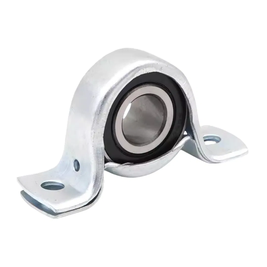 Pressed Housing Pillow Block Bearing SBPP201 SBPP202 SBPP203 SBPP204 SBPP205 SBPP206 SBPP207 SBPP208 SBPP209 pictures & photos