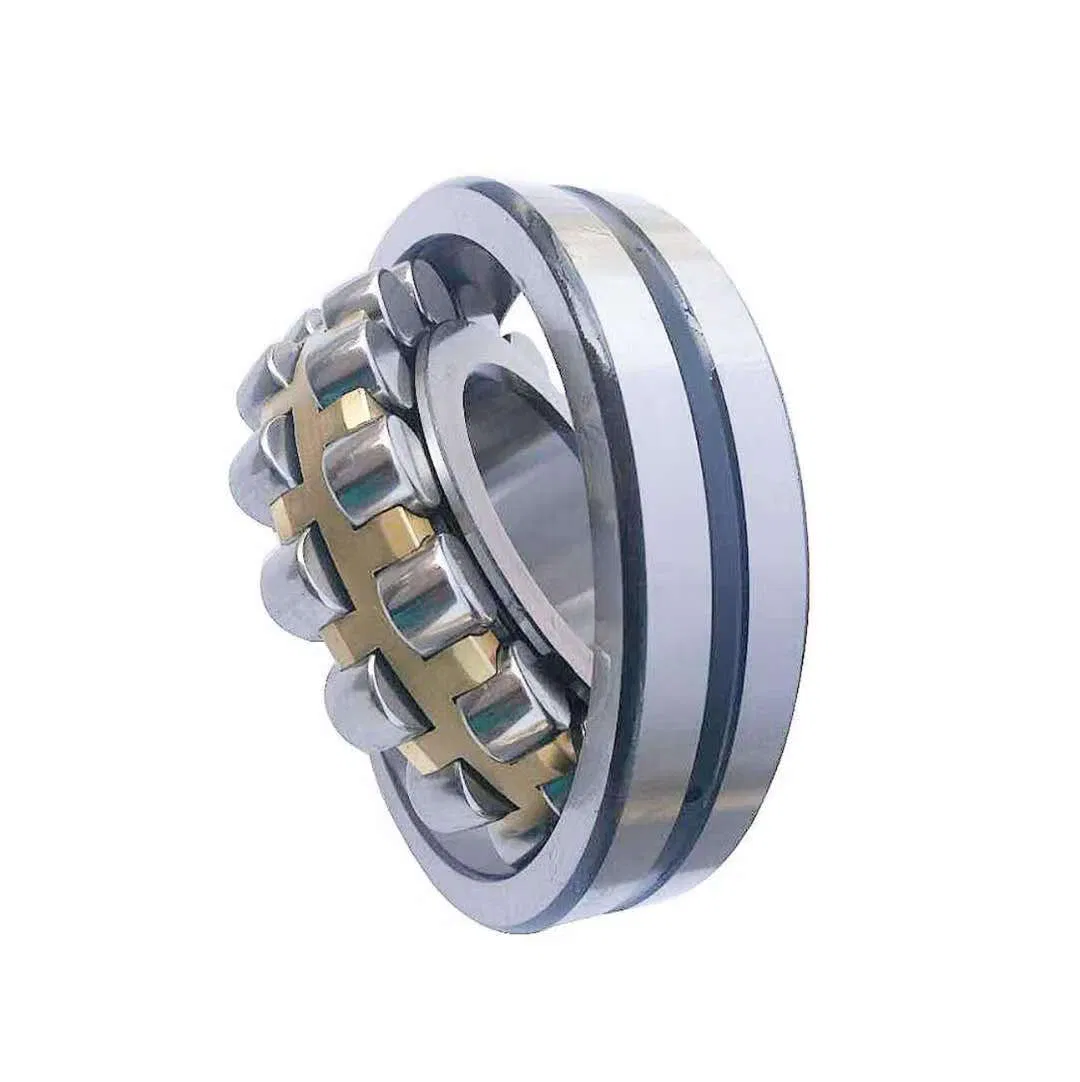 Spherical Roller Bearing 23248 Cack/C083W507 23248 Cack/C084W507 23248 Cac/C3w502 22252 Cack/C3w33 22252 Cack/W33 22252 Cac/C3w33 22252 Cac/W33 23152 Ca pictures & photos