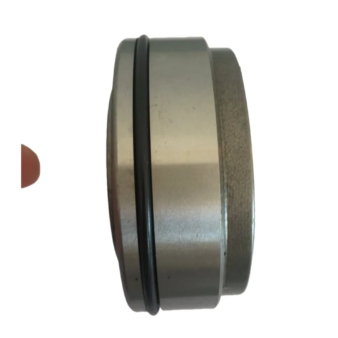 Special Deep Groove Ball Bearings 88083 88008 88009 88011 88013 88014 88016 88039 88602 88603 88604 88605 88606 88607 88608 88609 88026 pictures & photos
