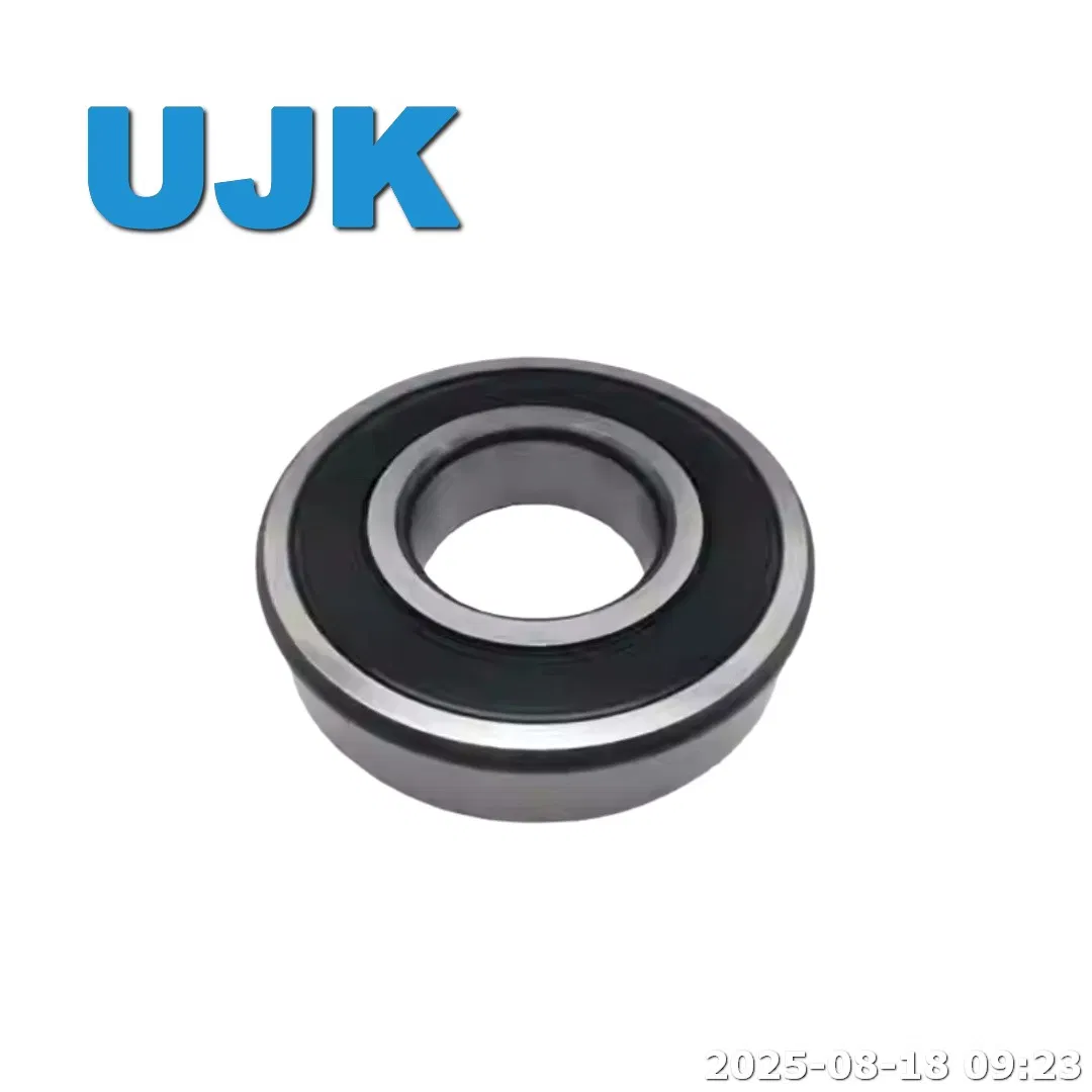 Ball Bearing Manufacture 6311/6311-2RS/6311zz (311 180311 80311) 55× 120× 29 1.3770kg pictures & photos