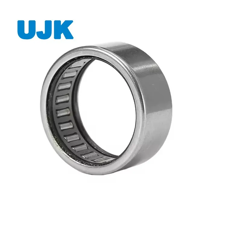 Ujk Motorcycle Parts Needle Roller Bearings Motorcycle Bearing HK0810, HK1012, HK1212, HK1816 K20X26X17, K22X26X13 Used for Motorcycle pictures & photos
