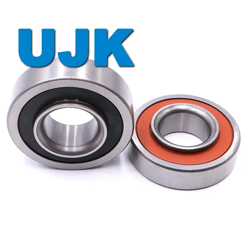 Ujk Japanese Ndc Engine Bearings Con Rod Set for Automotive Rebuilds Bearing Net pictures & photos