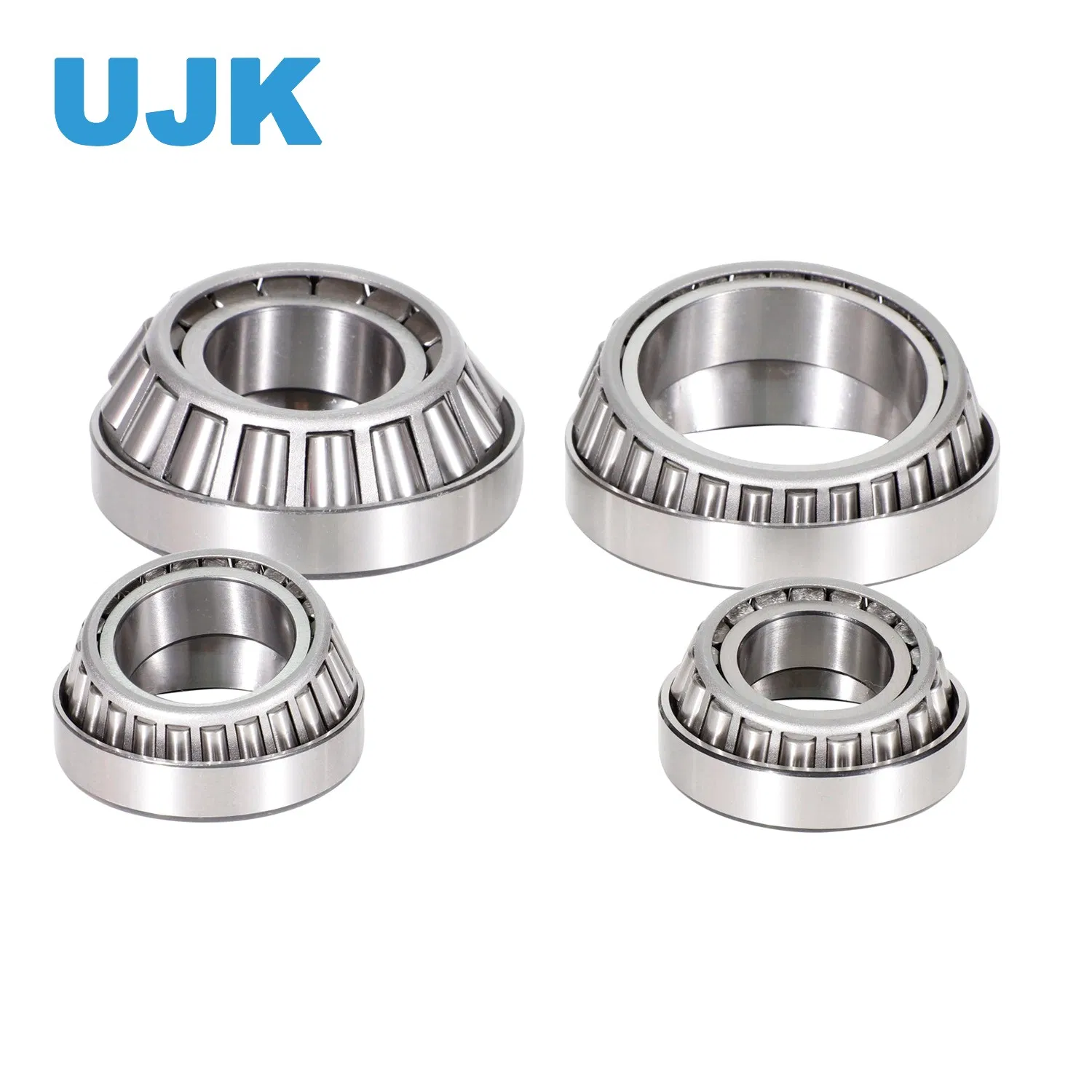 Taper Roller Bearing 30306c Bearing 30308 30309d 30312D 30619 Bearing 31310 Bearing 31313A 32004X 32005 32005jr 32005X 32006 32006X 32007X 32008 pictures & photos