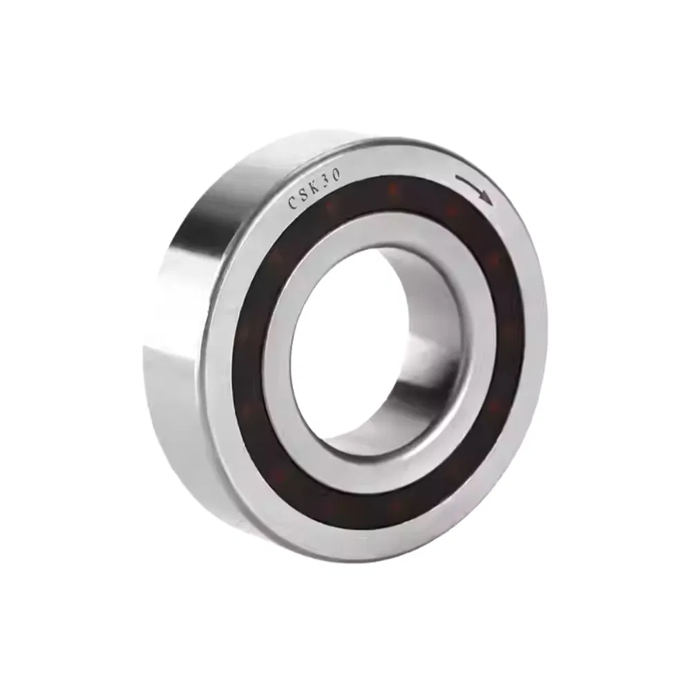 One Way Sprag Clutch Bearing Csk20PP Csk 20PP Csk20 Ppfactory Price Csk25p One Way Clutch Bearing Sprag Type pictures & photos