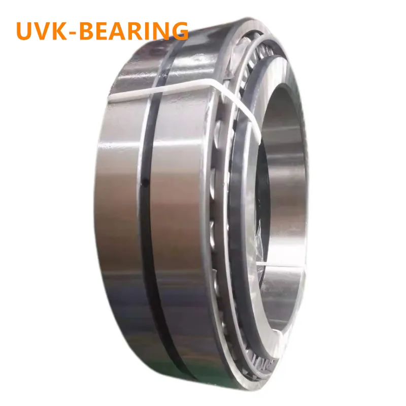 Double Taper Roller Bearings 32956X2a/Df 352956X2 352956X2/P5 370656 352056X2 352056X2-1 350656 352960X2/P6 352960X2a-1/Hce pictures & photos