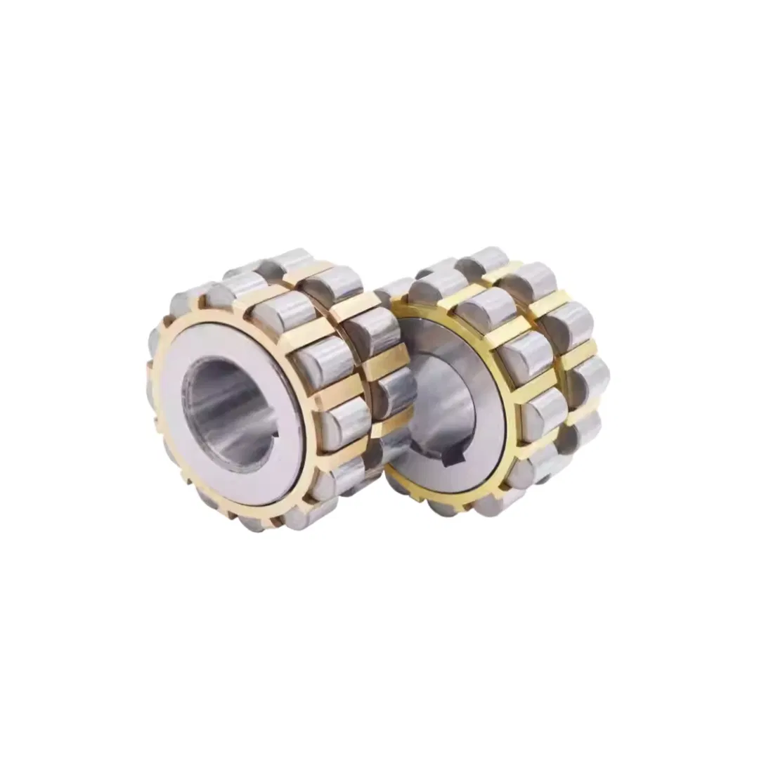 Eccentric Bearing Trans Eccentric Bearing 524806K Eccentric Bearing pictures & photos