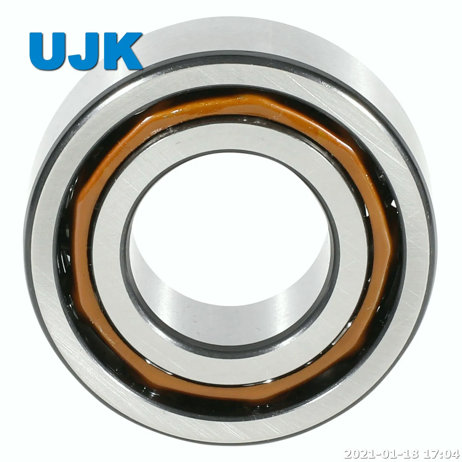 Double Row Angular Contact Ball Bearings 3208b 3210 2RS 3210 3211 2RS 3305 3306 2RS 4309 3008 2RS 3800 2RS 3801 2RS 3804 3805 2RS Used for Packaging Machine pictures & photos
