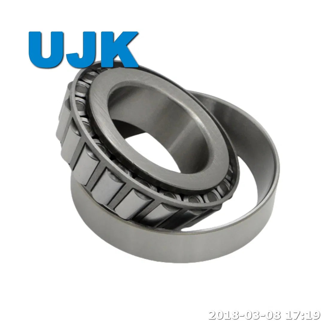 Taper Roller Bearings 32936 32036 X 30236 32236 30336 32336 T4DC180 T3fd180 T4GB180 T4gd180 32938 32038 X 30238 32238 30338 32338 T4DC190 T4fd190 T4GB190 pictures & photos
