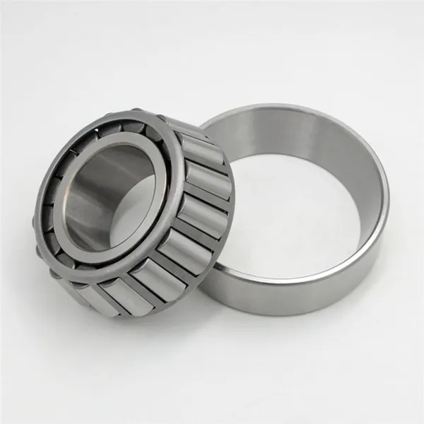 Taper Roller Bearing &nbsp;32920 &nbsp;T4CB100 &nbsp;32020X &nbsp;33020 &nbsp;T2ee100 &nbsp;30220 &nbsp;32220 &nbsp;33220 &nbsp;30320 &nbsp;31320X &nbsp;32320 &nbsp;687/672 &nbsp;Hh224335/310 &nbsp;32921 &nbsp;32021X &nbsp;33021 pictures & photos