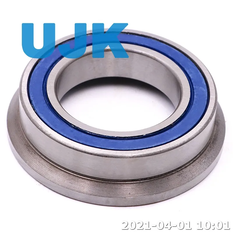 Original Auto Clutch Release Bearing Rct45-1s Tk40-4b pictures & photos
