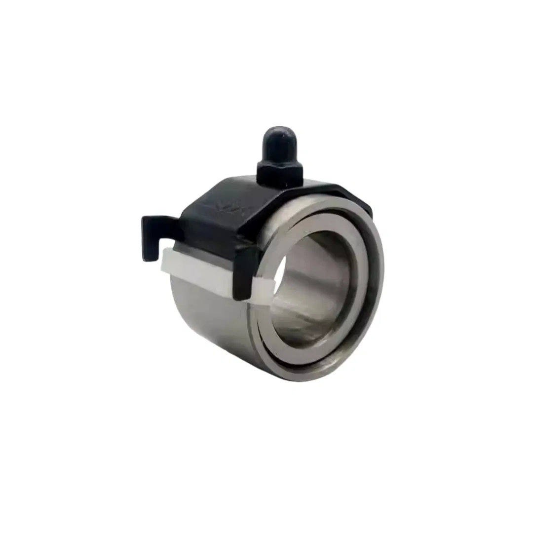 Textile Machinery Bottom Roller Bearing UL28-0000416 Textile Roller Bearing, Bottom Roller Bearing 000014782 pictures & photos
