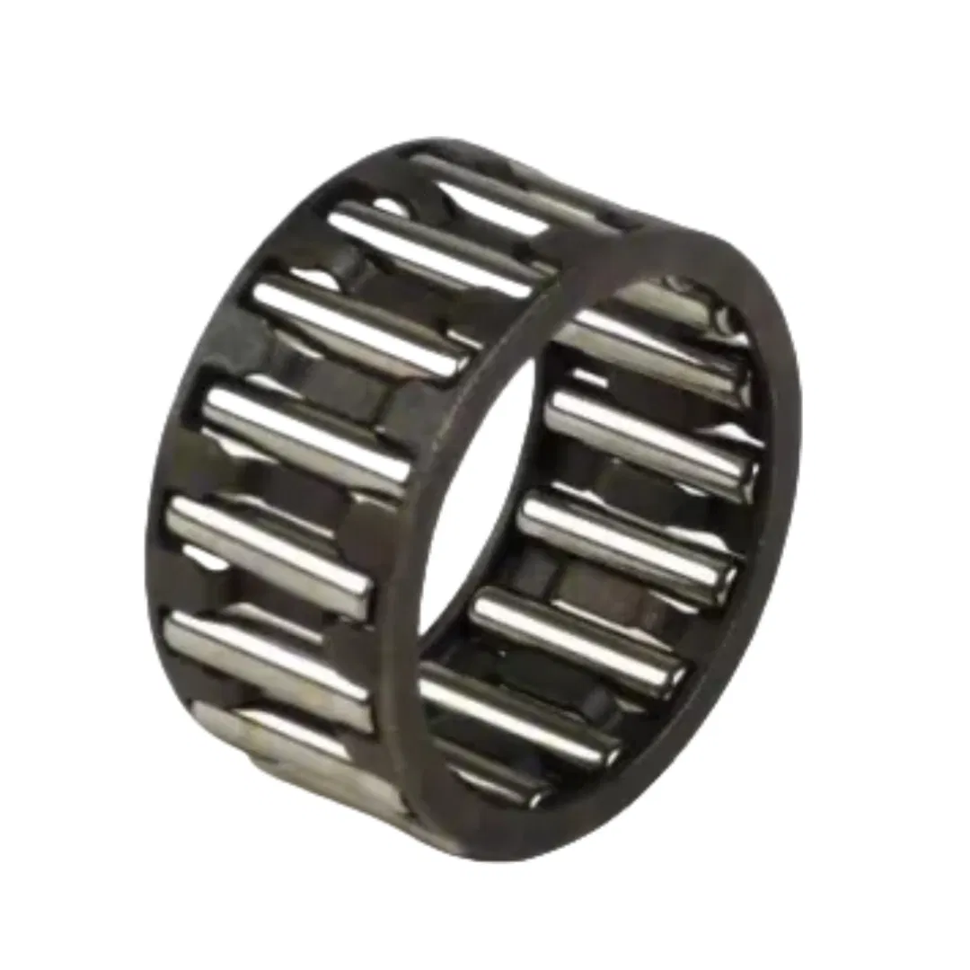 K Needle Roller Bearings K30X35X13 K32X37X13 K35X40X13 K40X45X13 K42X47X13 K5X8X10 K6X9X10 K7X10X10 K8X11X10 K9X12X10 K10X13X10 K12X15X10 K14X18X13 pictures & photos