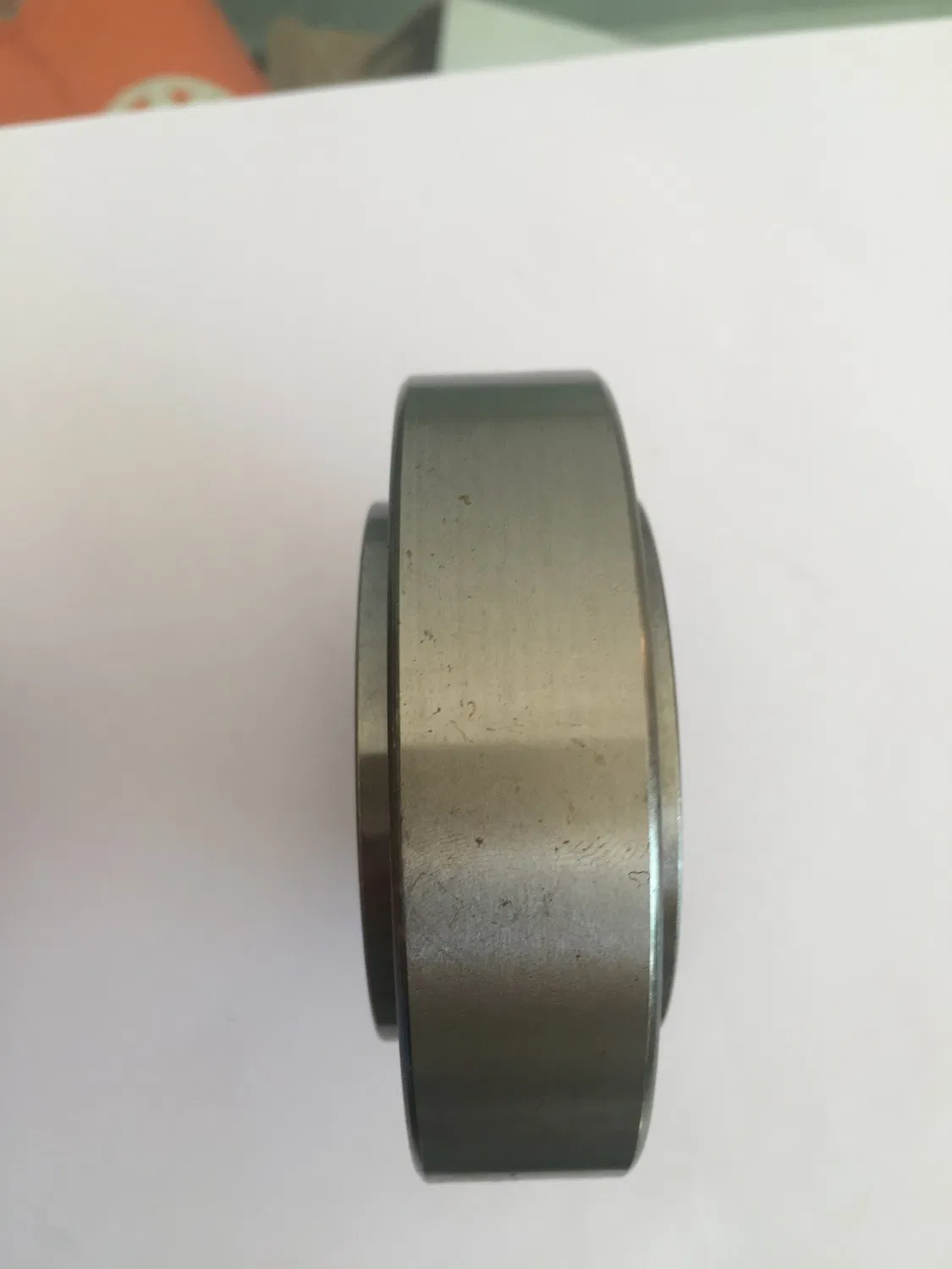Quality Truck Auto Center Drive Shaft Support Bearing 88502 88503 88504 88505 88506 88507 88508A 88508 88509 88510 88511 88512 88107 88107r pictures & photos