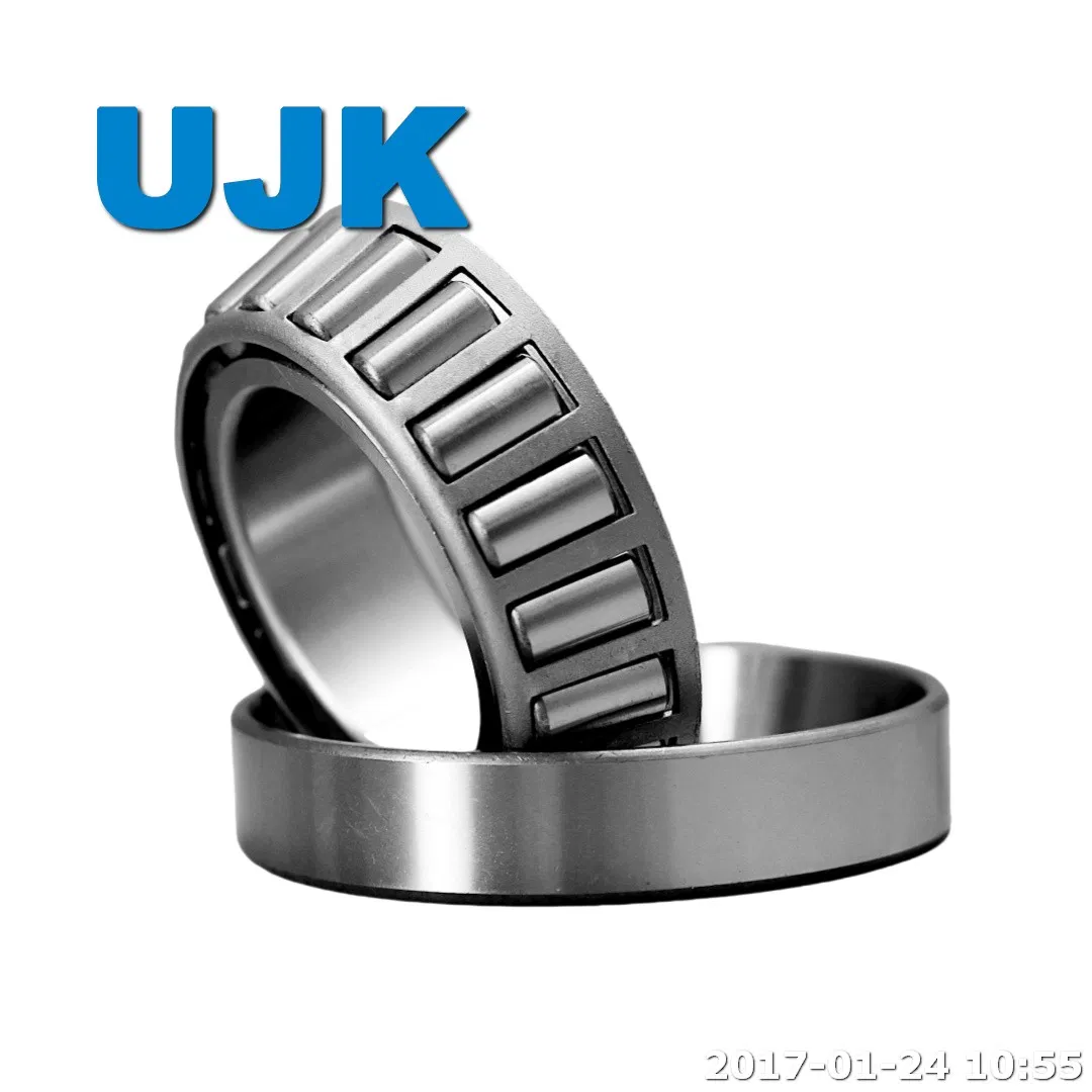 Inch Taper Roller Bearings 9380/9321 9378/9321 H917840/10 Hh221430/10 6576/6535 Lm814849/10 34306/34478 34307/34478 42690/42620 495as/493 H715348/11 pictures & photos