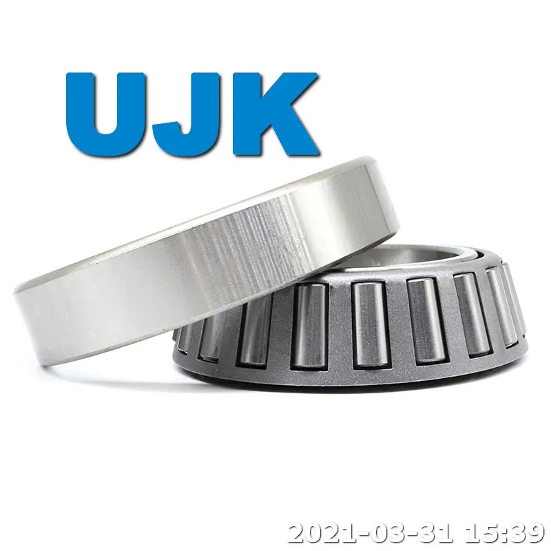 Inch Taper Roller Bearings 65225/65500 78225/78551 78225c/78551 388A/382A 66589/66520 39236/39412 Hm813839/10 Hm911244/11 H913840/10 Jlm508748/10 pictures & photos