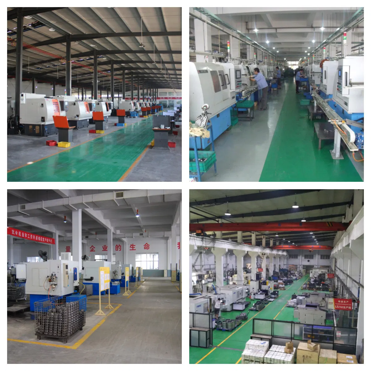 Taper Roller Bearings 3806/660 3806/660-1 3806/660X4/Hc 3819/670/Hc 3806/685.8-Xrs/Hcc9 3806/710/Hcya2 3806/711X4-Xrs 331752 3806/750/Hcec9 3811/750 pictures & photos