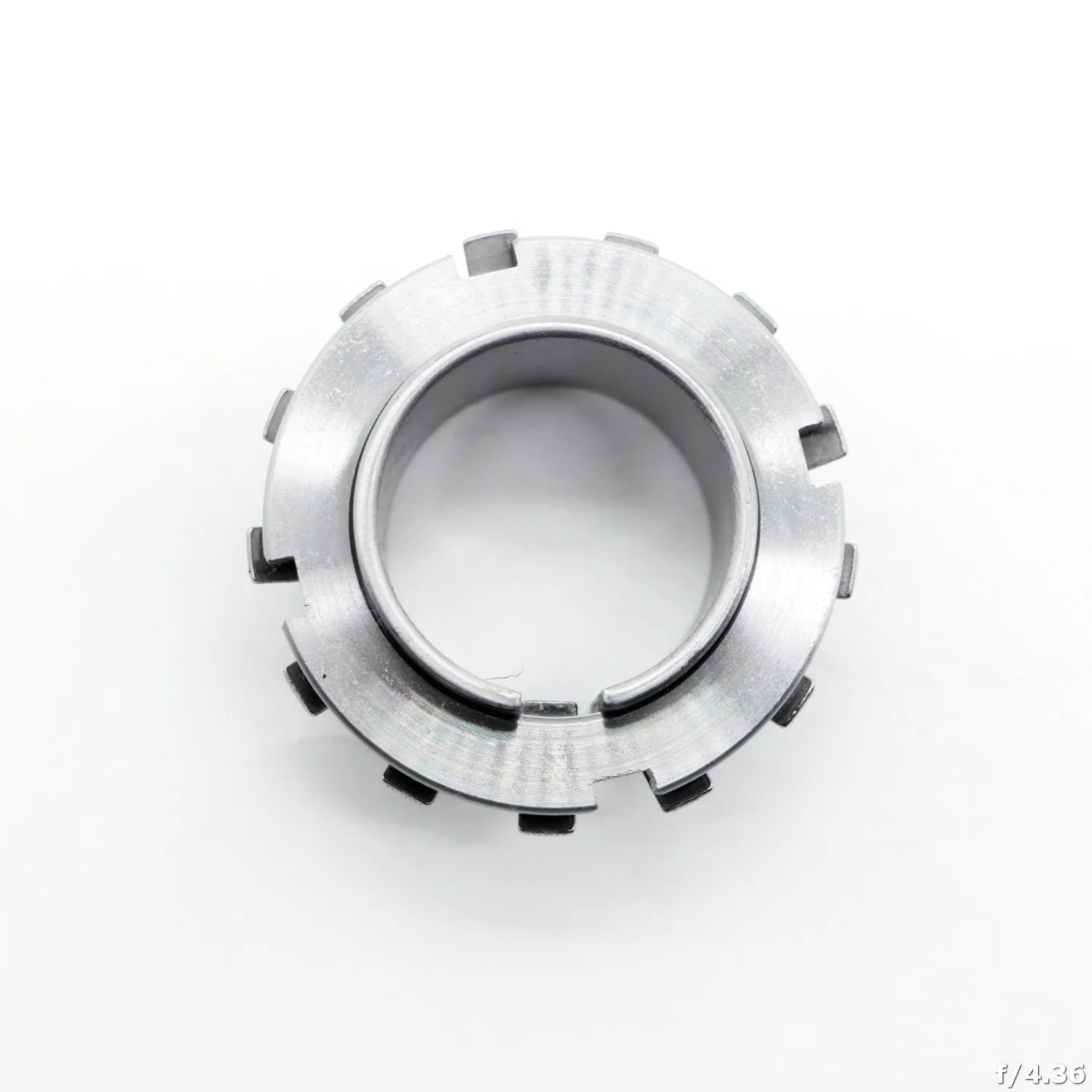Adapter Sleeve Ha3140 Ha3144 Ha3148 Ha3152 Ha3156 Ha3160 Ha3164 Ha3168 Ha3172 Ha3176 Ha3180 Ha3184 Ha3188 Ha3192 Ha3196 Ha31/500 pictures & photos