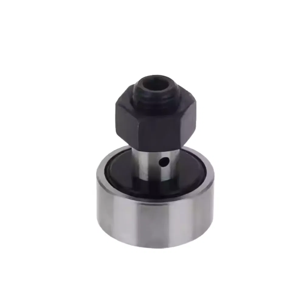 F-208089.2 Cam Follower 00.550.1089 Offset Printing Machine Bearing F-208089 MOV Bearing Replacement pictures & photos