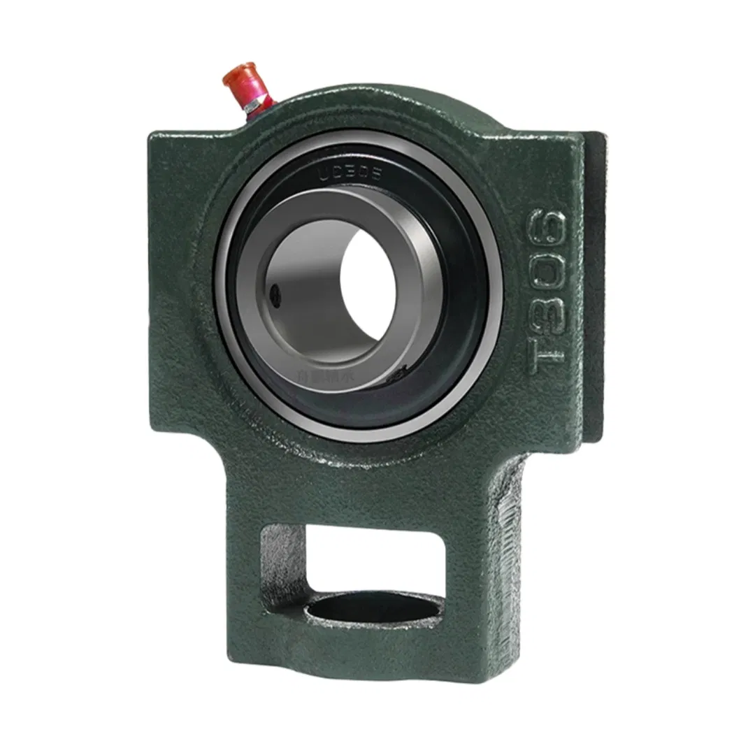 Pillow Block Bearings Bearings Units UCT318 UCT319 UCT320 UCT322 UCT324 UCT326 UCT328 Fk Bearings pictures & photos