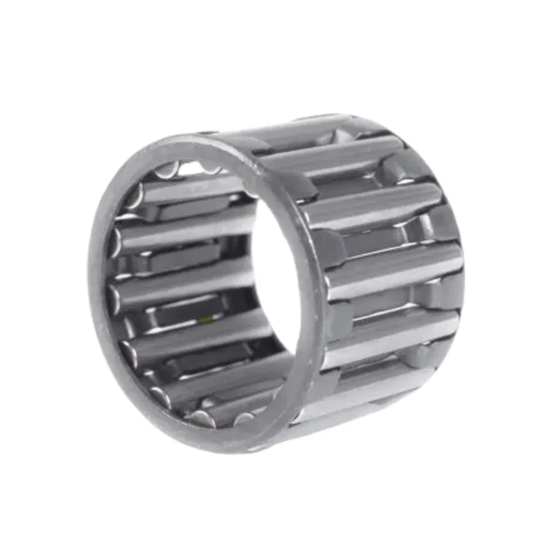 K Needle Roller Bearings Kt142012 Kt162212 Kt182412 Kt202612 Kt283516 Kt303716 Kt354216 Kt556320 Kt606820 Kt637120 Kt172315 Kt303720 Kt323920 pictures & photos