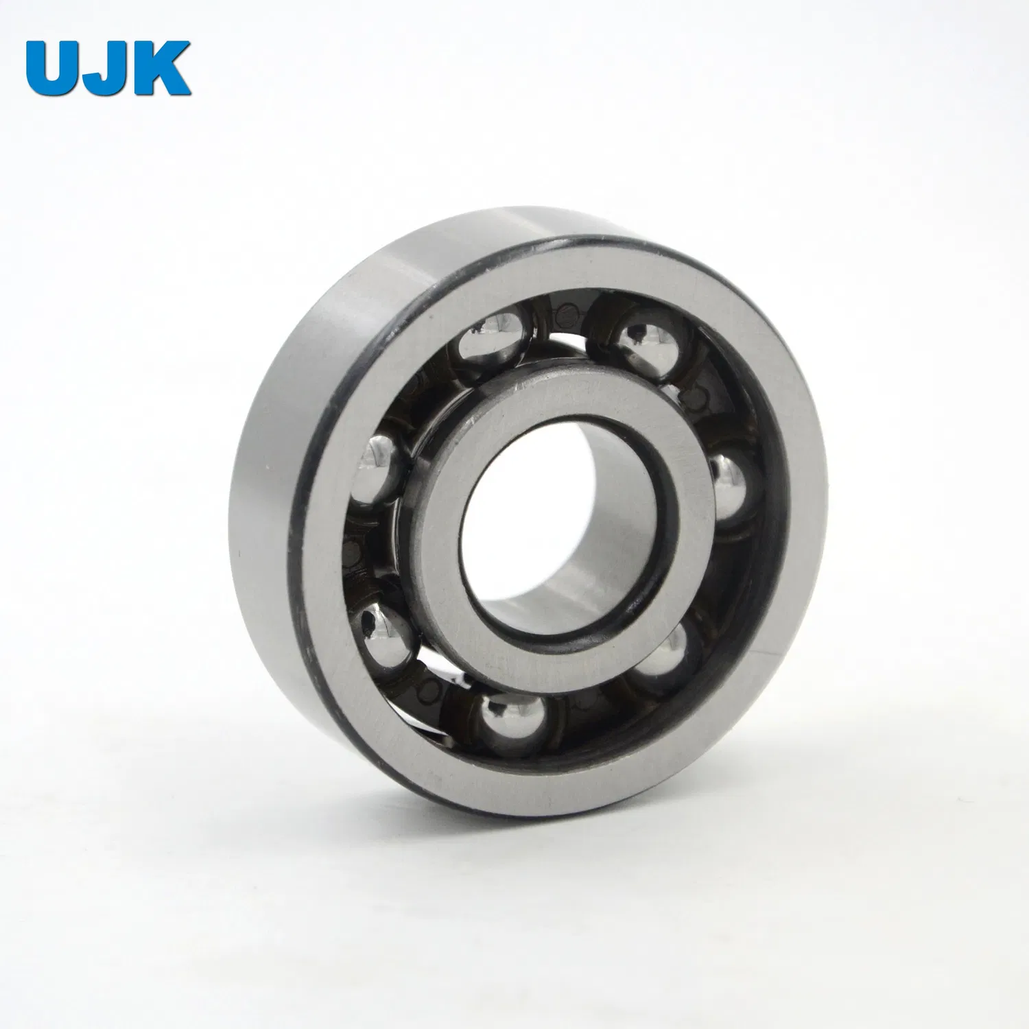 High Speed Original Bearing 6300 6301 6305 6306 C4 6204-Zz 6205-2RS Deep Groove Ball Bearing for Gearbox pictures & photos