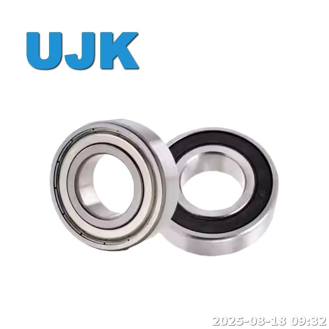 Lead Ball Bearings 6424/6424 (424) 120× 310× 72 29.0000kg Ball Bearing Fitting pictures & photos